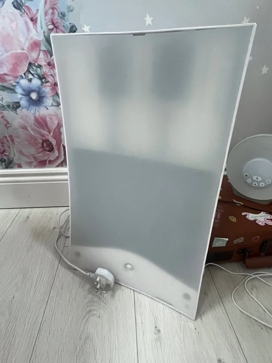 Lumie Light Box for SAD - Image 3