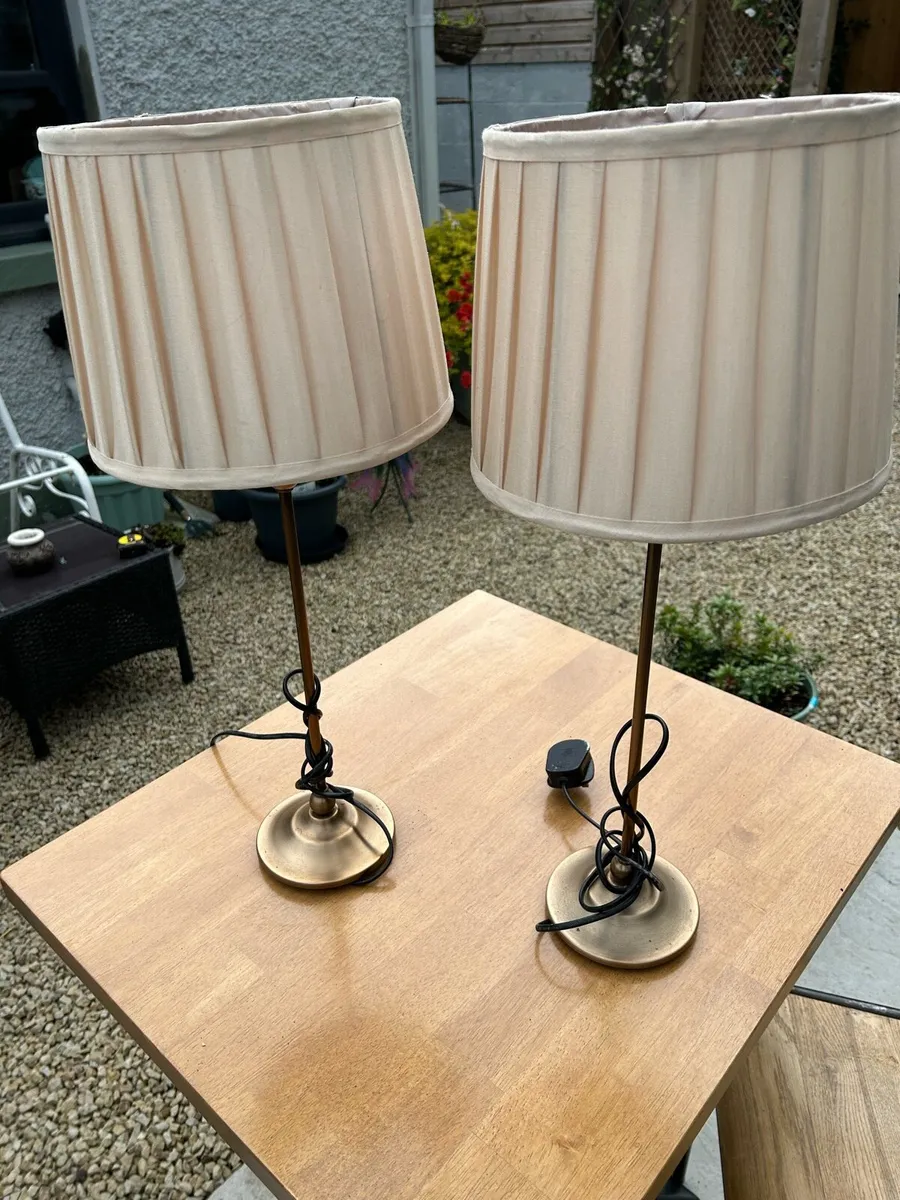 House clearance - Image 1