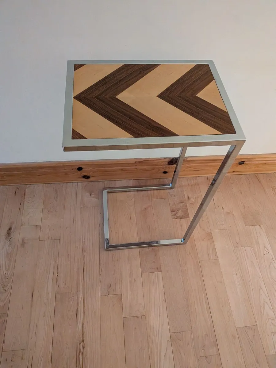 Table - Image 1