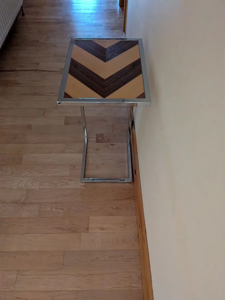 Table - Image 3