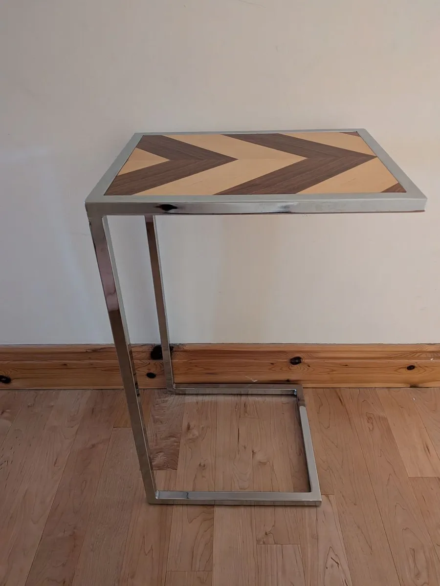 Table - Image 4