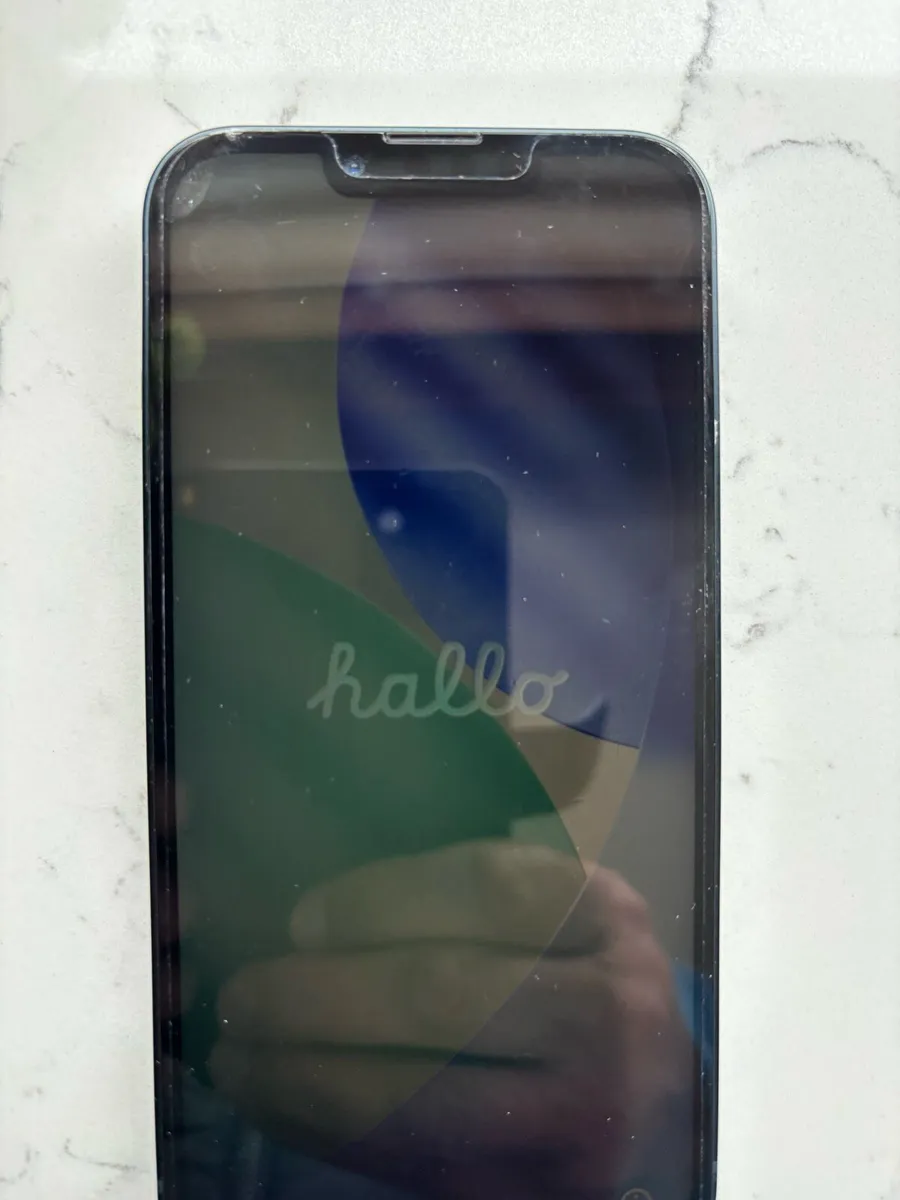 Iphone13 - Image 1