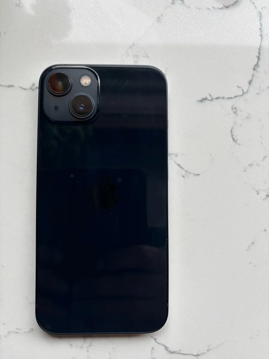 Iphone13 - Image 3