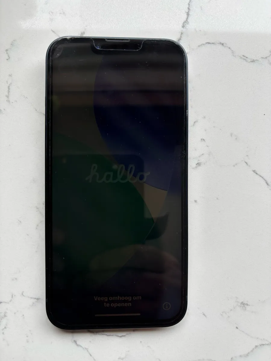 Iphone13 - Image 4