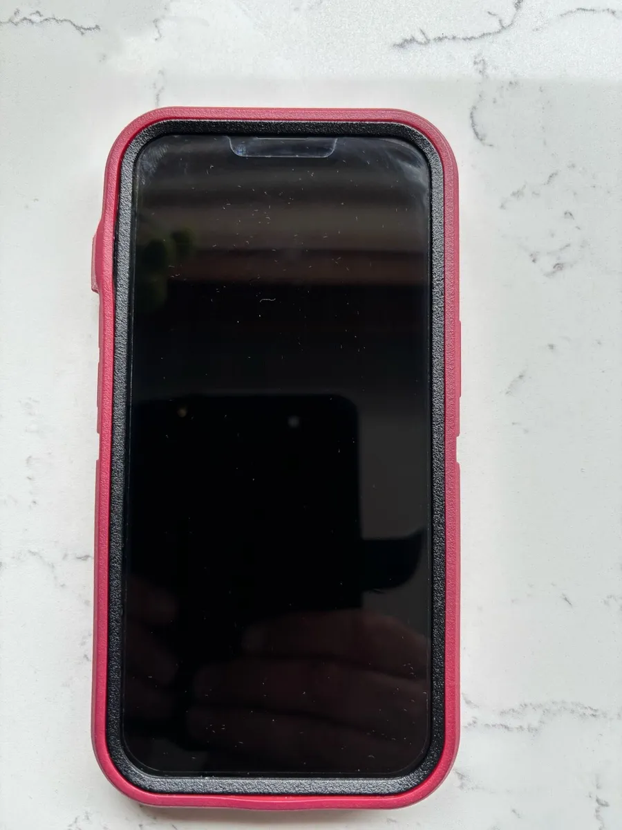 Iphone13 - Image 2