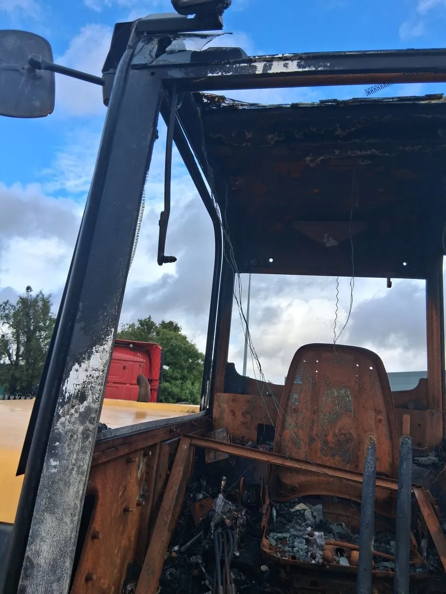 Digger - Image 2