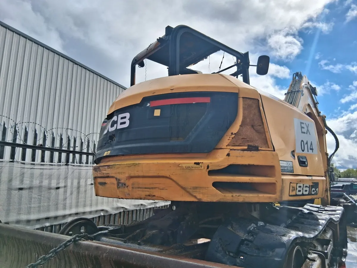 Digger - Image 4