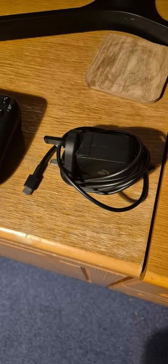 Steam Deck OLED 1TB - Image 2