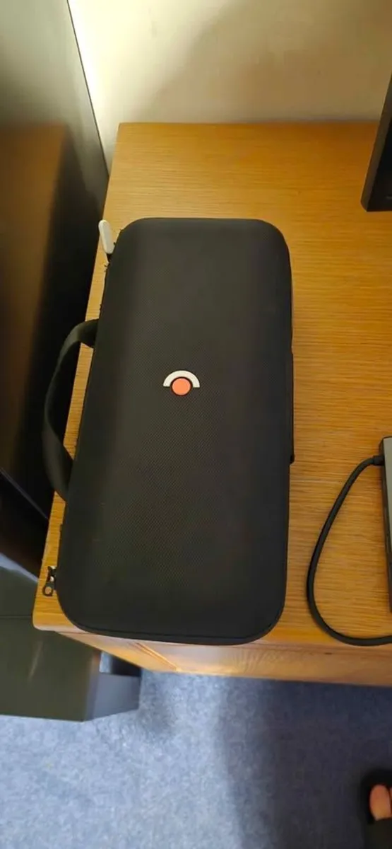 Steam Deck OLED 1TB - Image 3