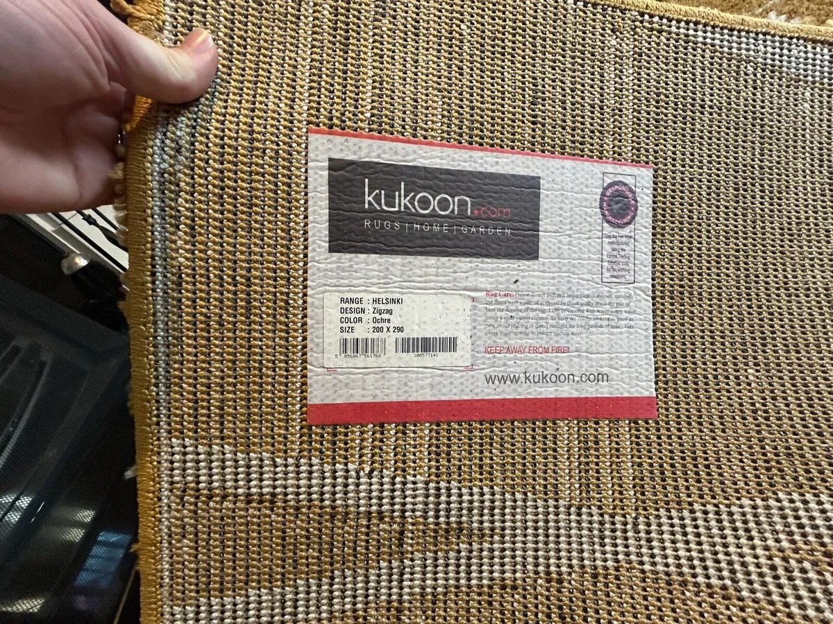 Rug - Image 2
