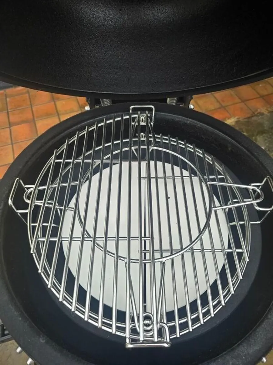 bbq - Image 3