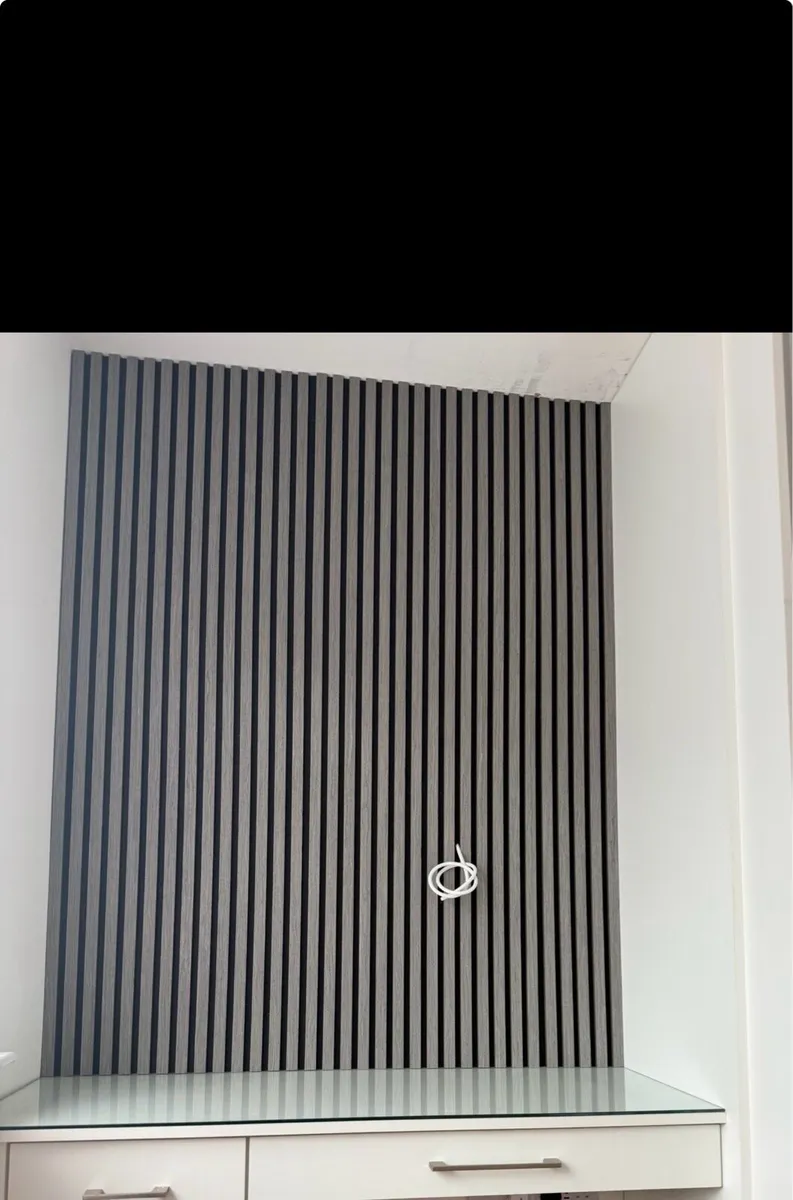Wall panel - Image 2