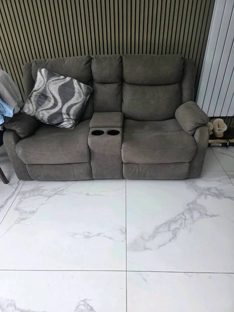 Sofa - Image 2