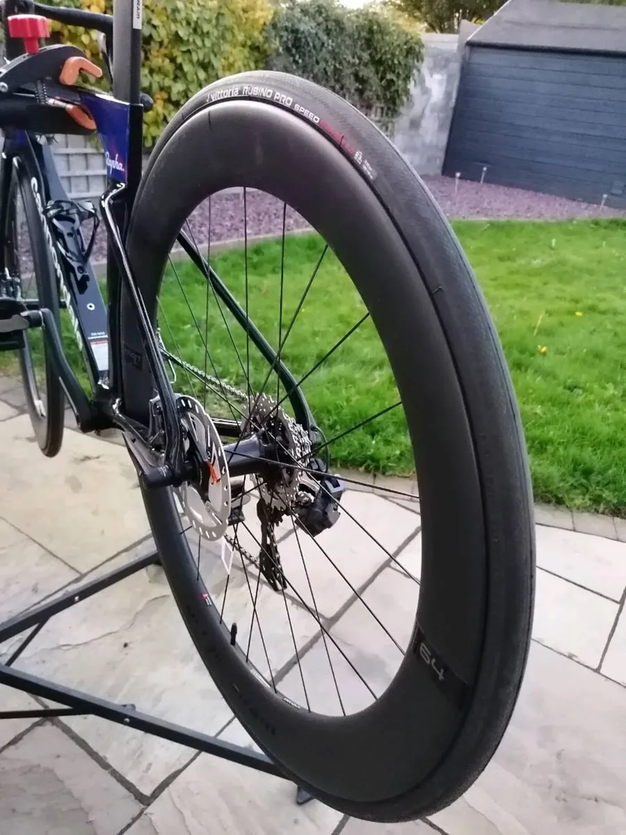 Bike - Image 2