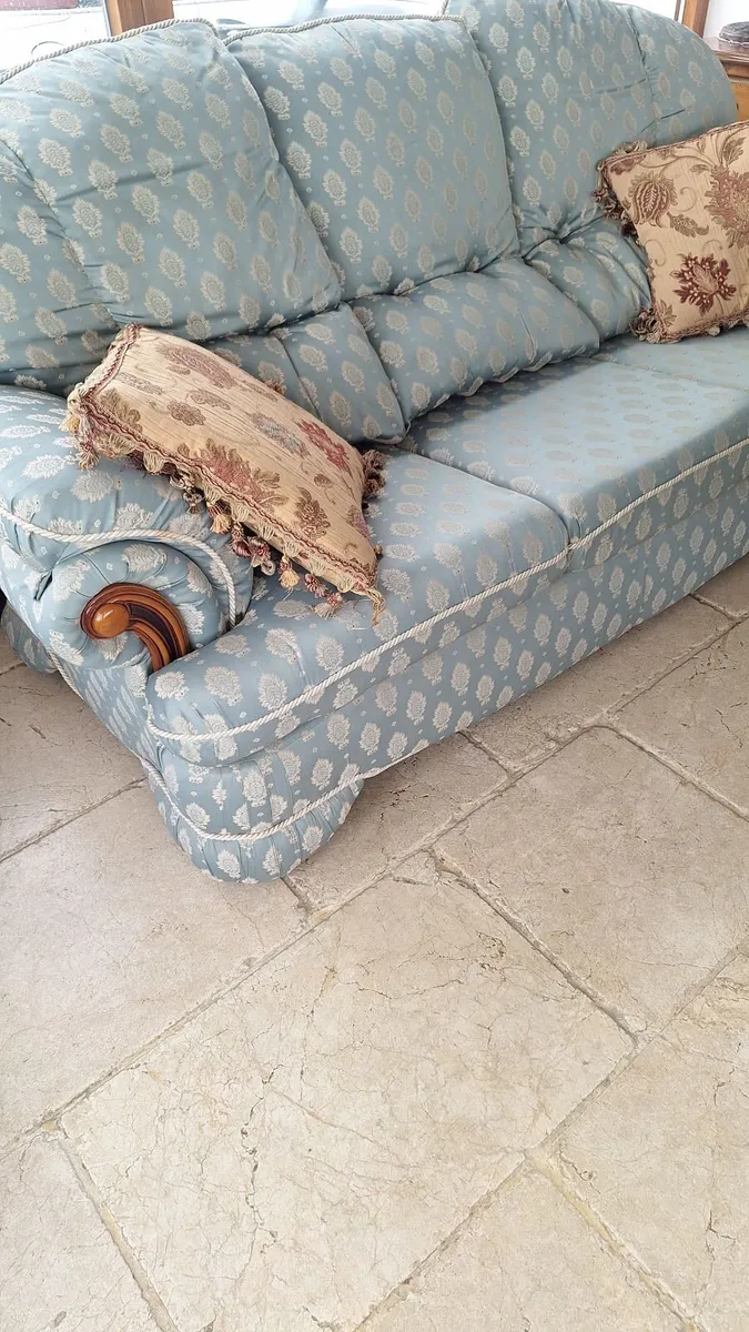 Couches - Image 1