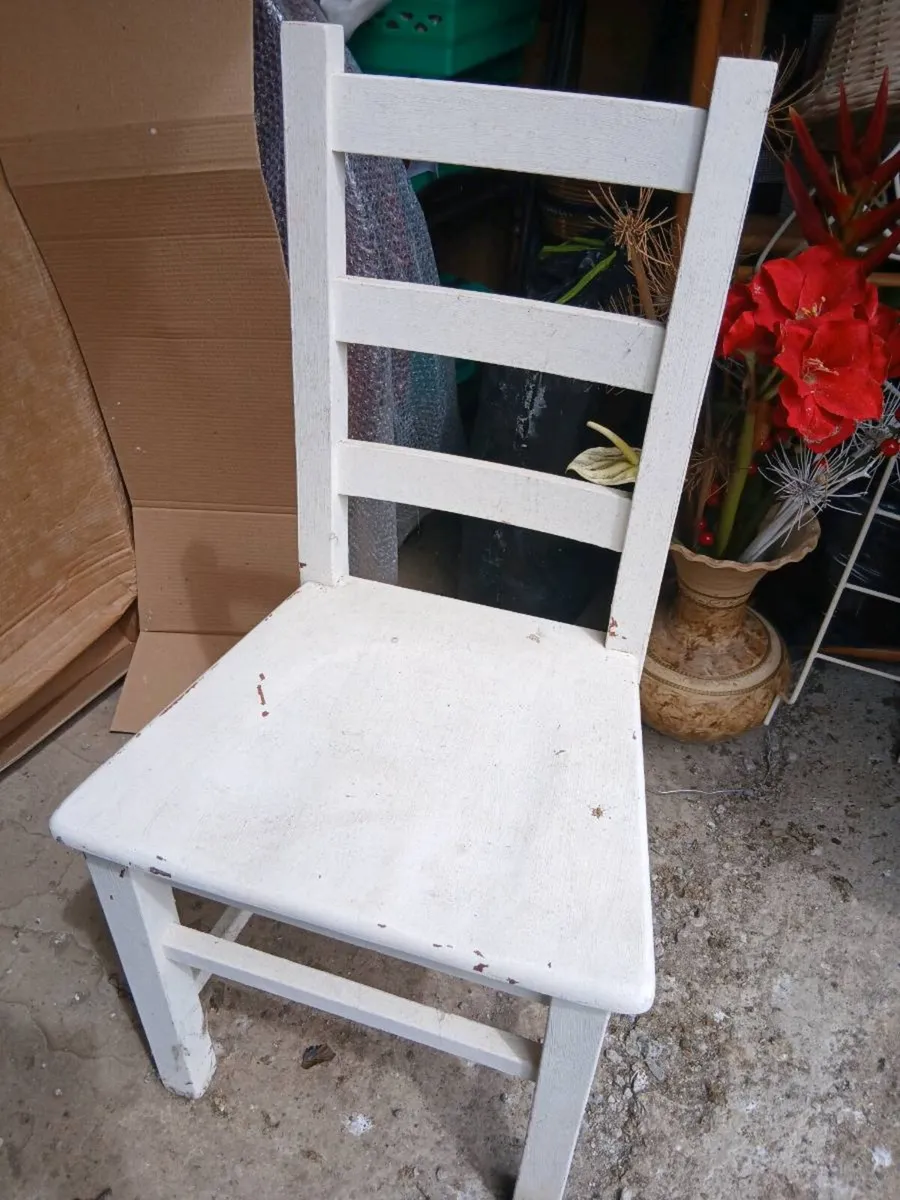 Chairs - Image 2