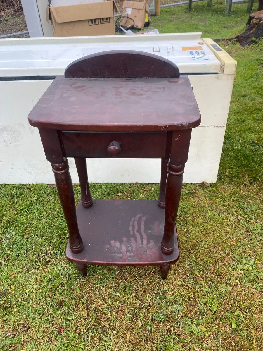 Pub furniture - Image 4