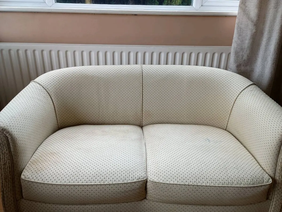 Sofa - Image 2