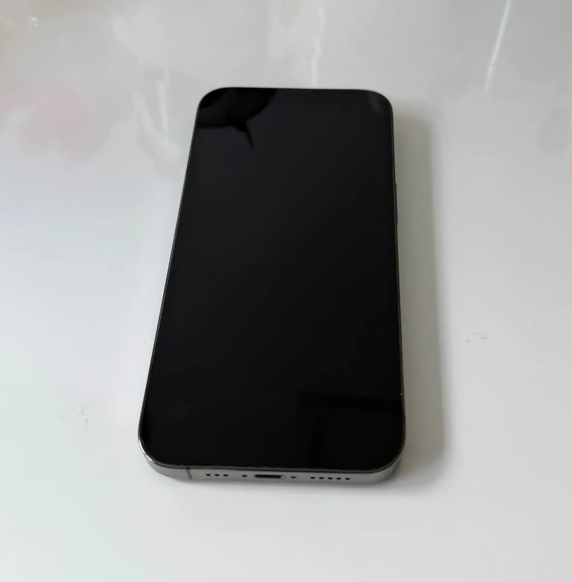 iPhone 13 pro - Image 2