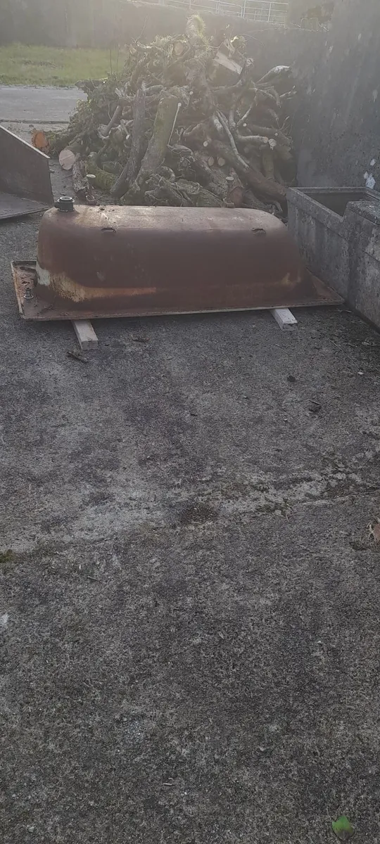 Bath tub - Image 4
