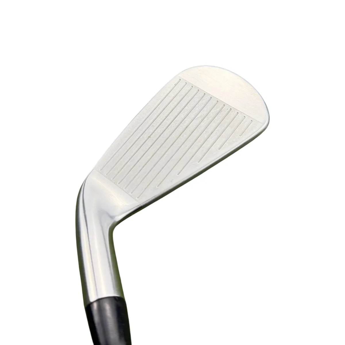 Titleist T250.U Utility #3 Iron 20° /  X-Stiff - Image 3