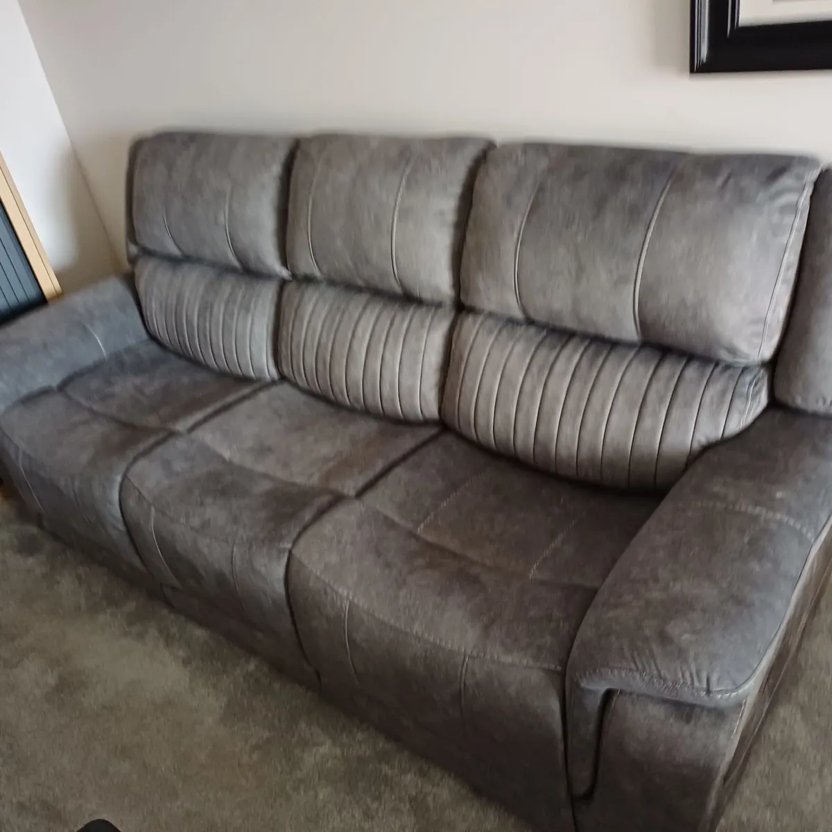 Furniture - Image 1
