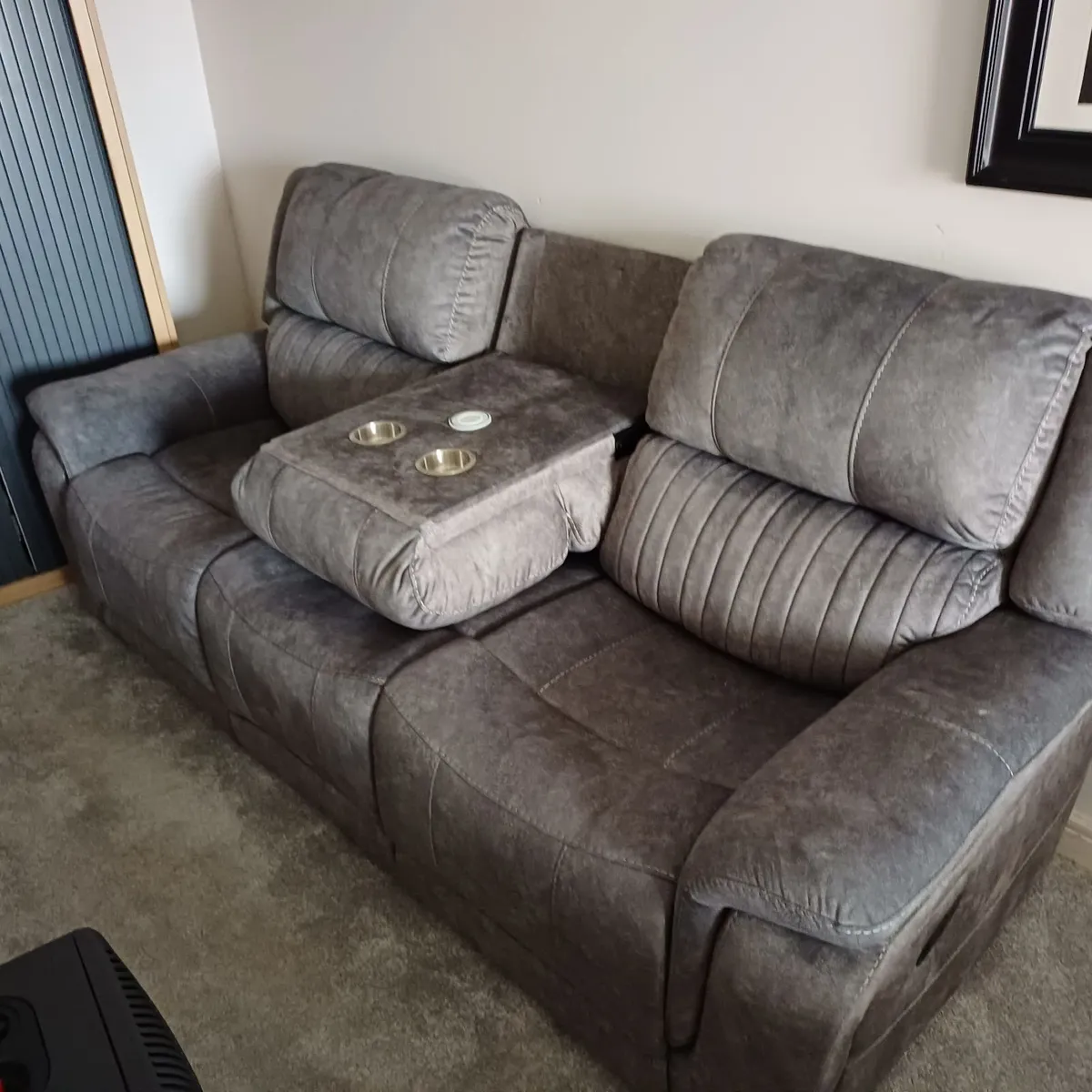 Furniture - Image 2