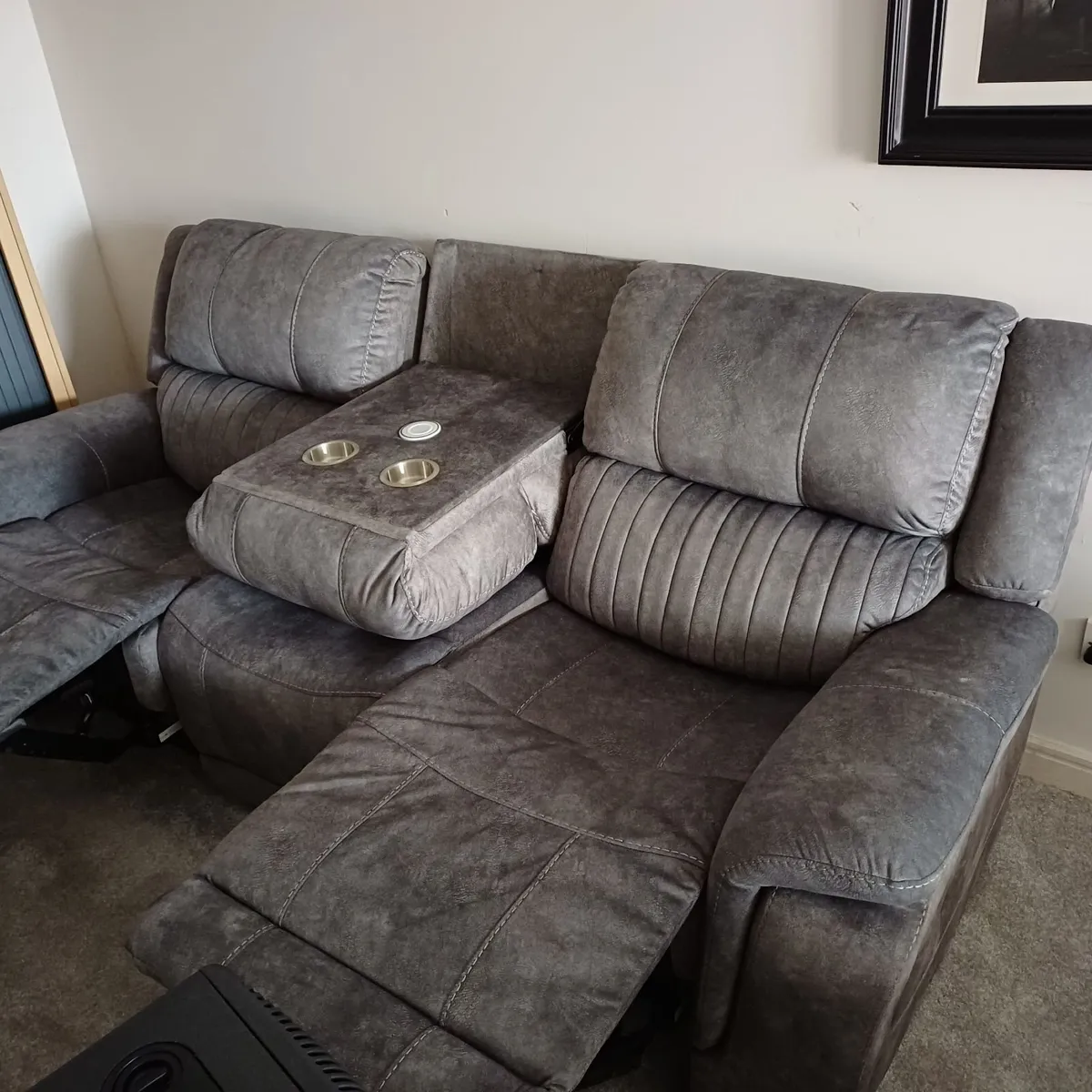 Furniture - Image 3