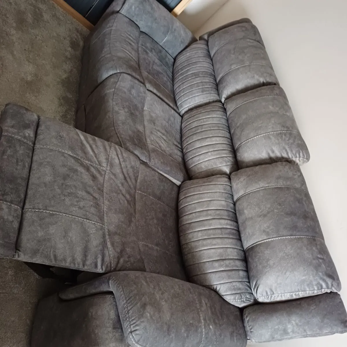 Furniture - Image 4