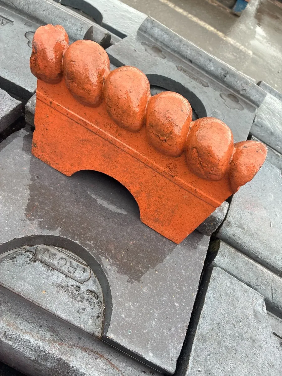Rope Edge - Image 1