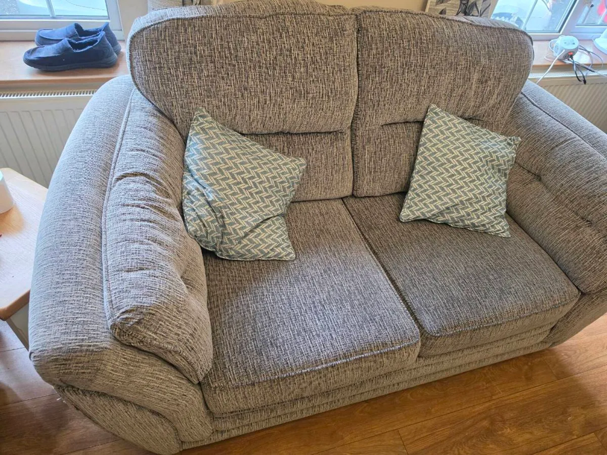 Sofa - Image 3