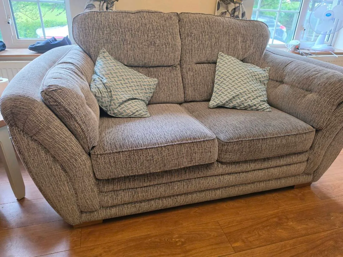 Sofa - Image 4