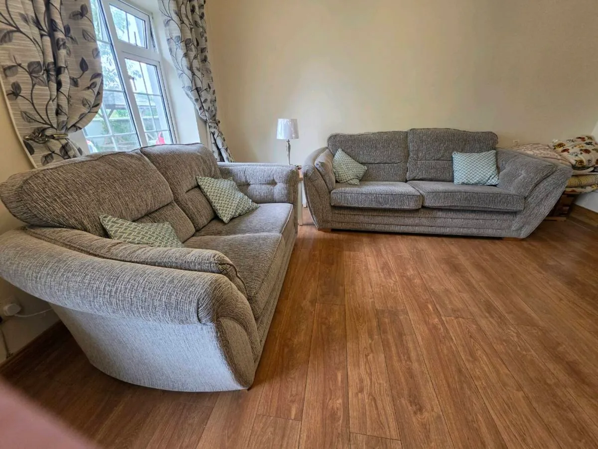Sofa - Image 2