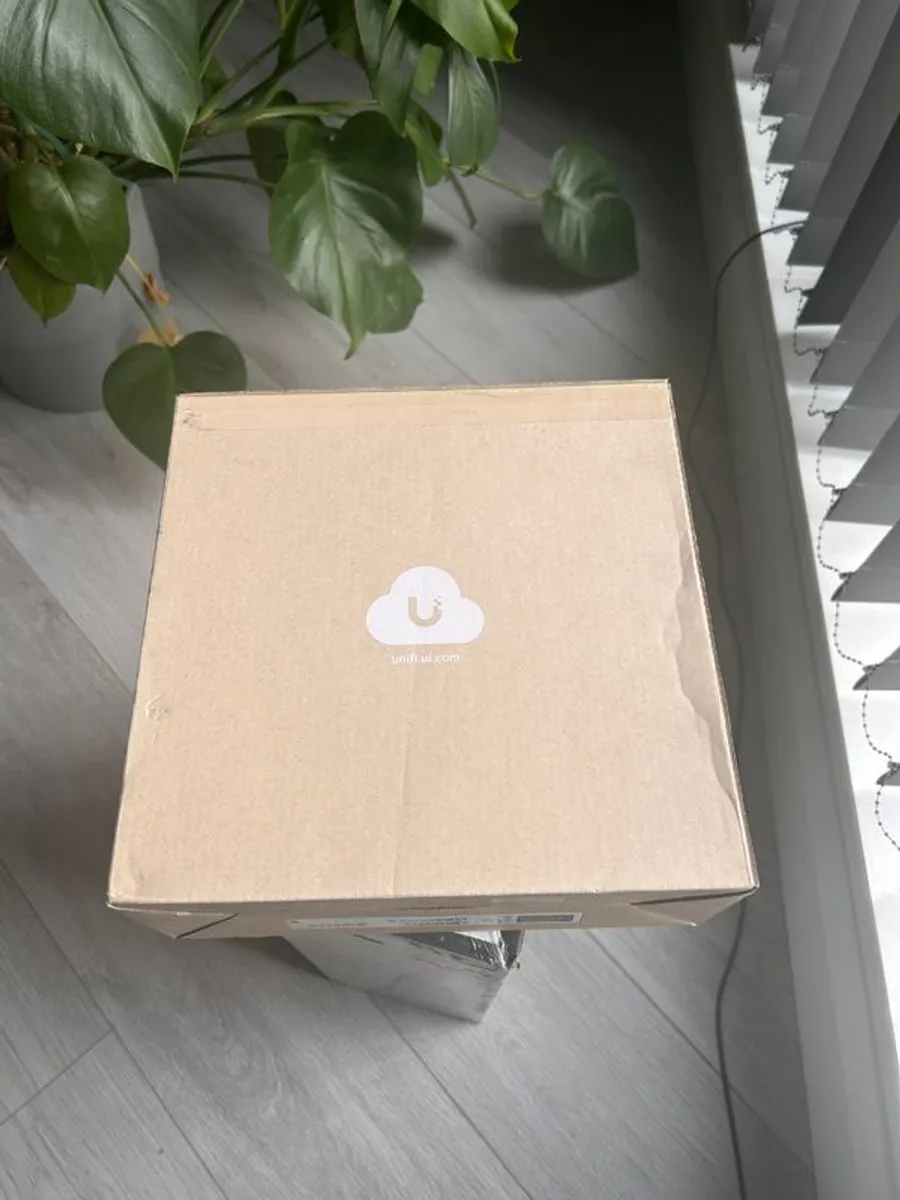 Unifi U7 Pro - Image 4