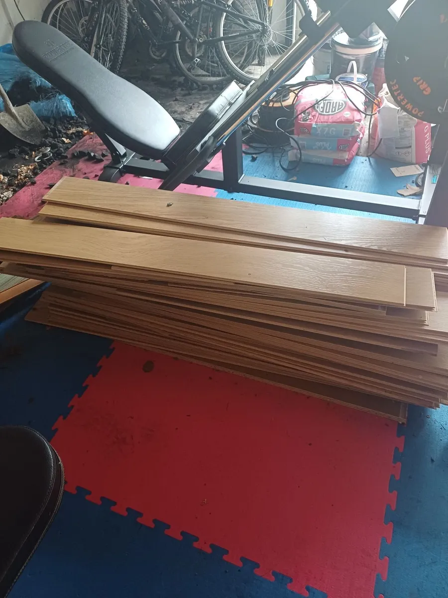 Flooring - Image 3