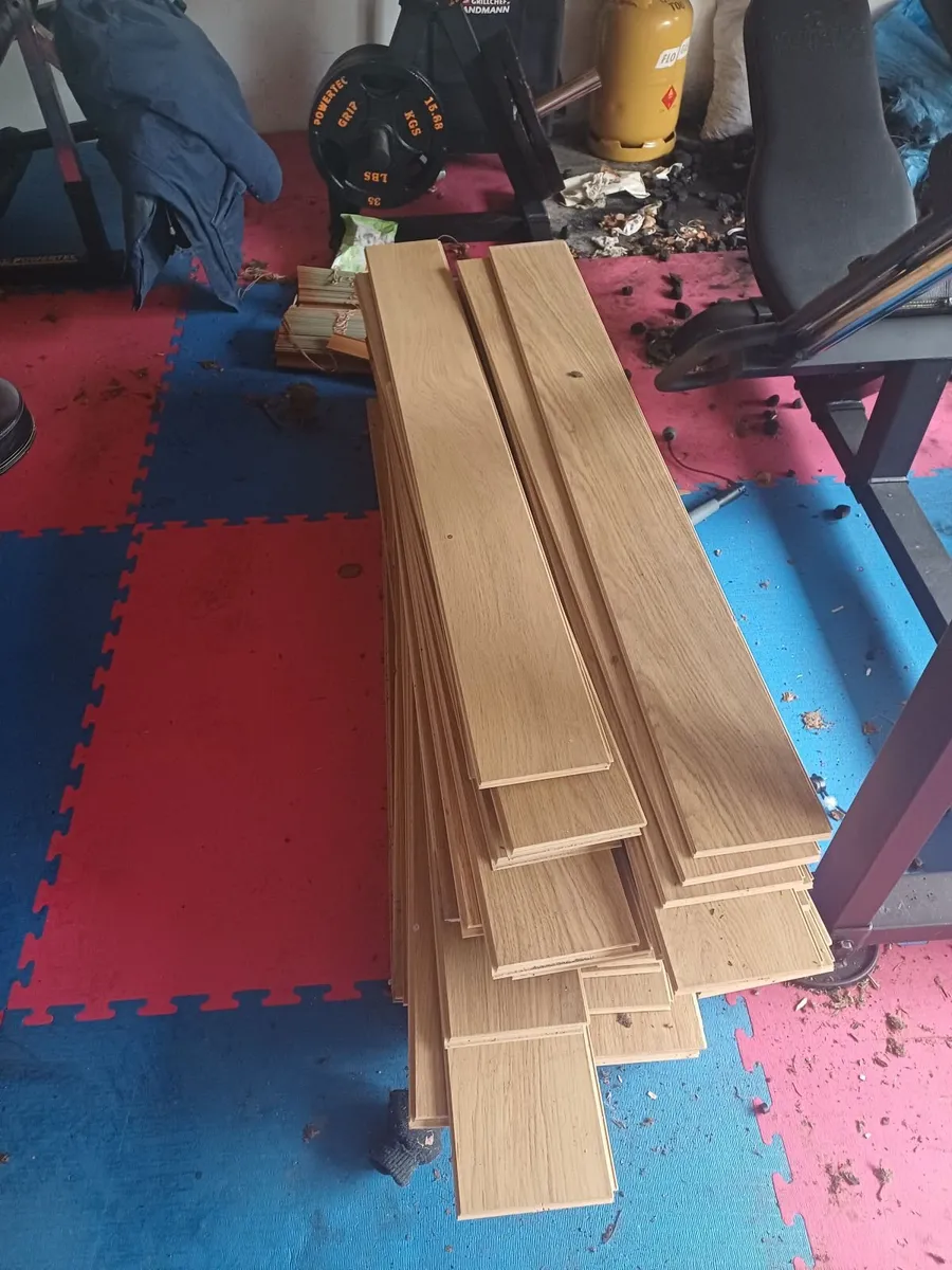 Flooring - Image 4