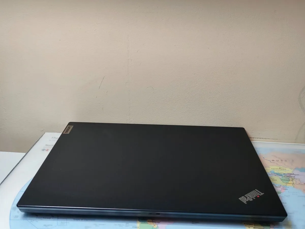 Lenovo ThinkPad L14 Gen 1 – Intel i7 10th Gen | - Image 2