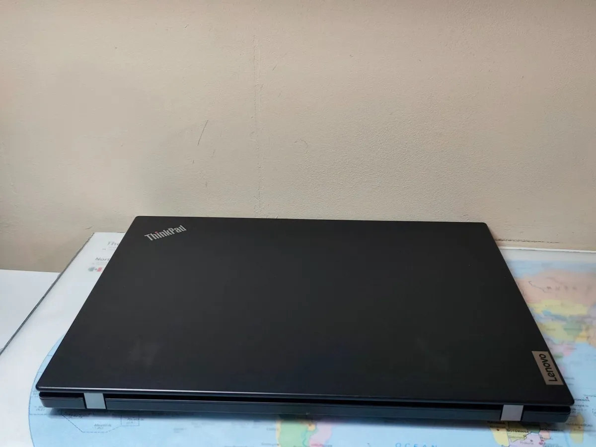 Lenovo ThinkPad L14 Gen 1 – Intel i7 10th Gen | - Image 3