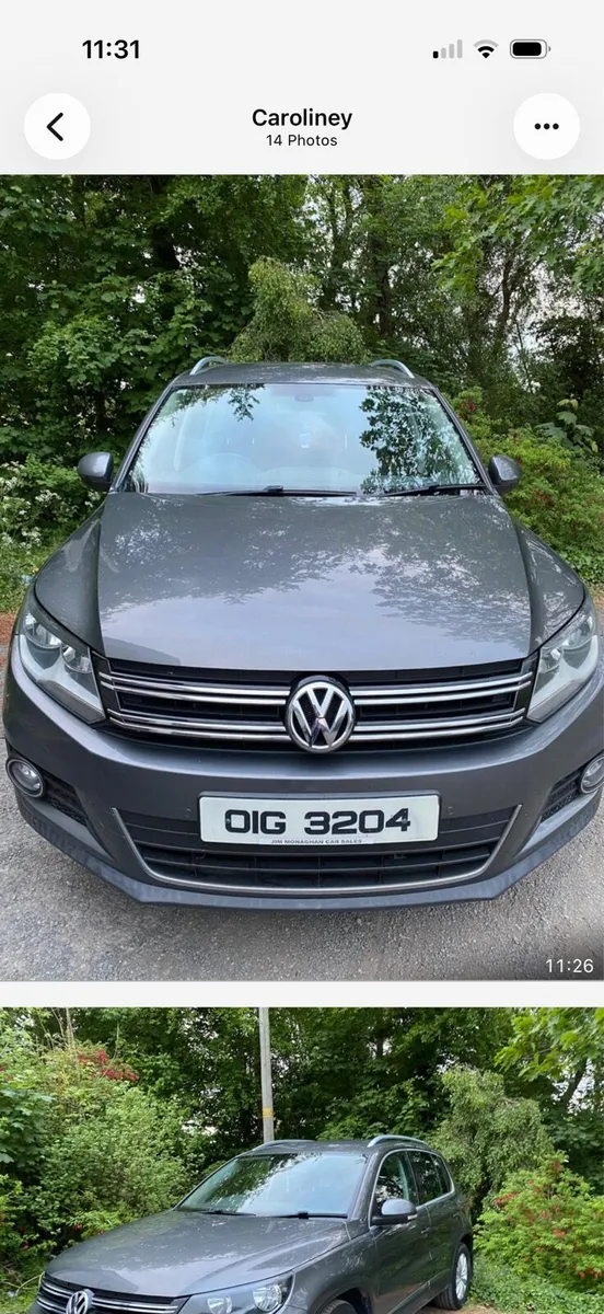 Car - Image 3