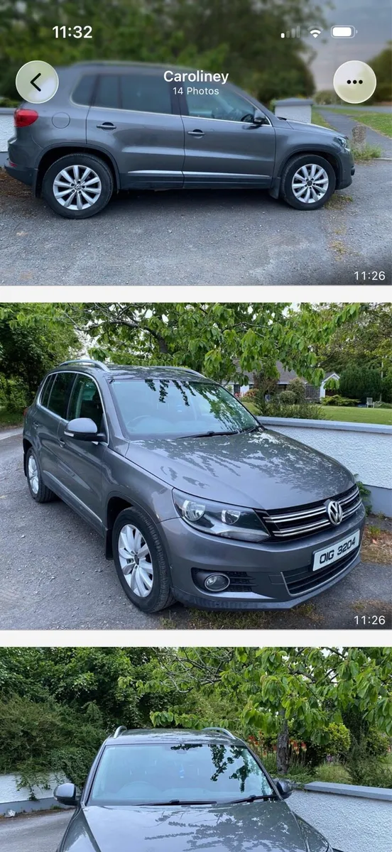 Car - Image 1