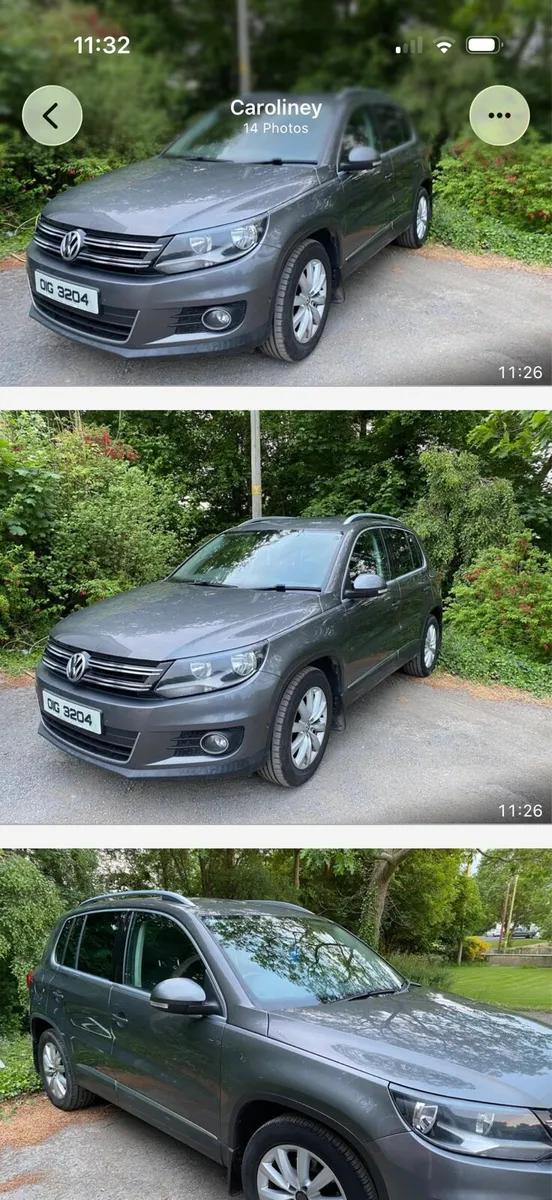 Car - Image 2