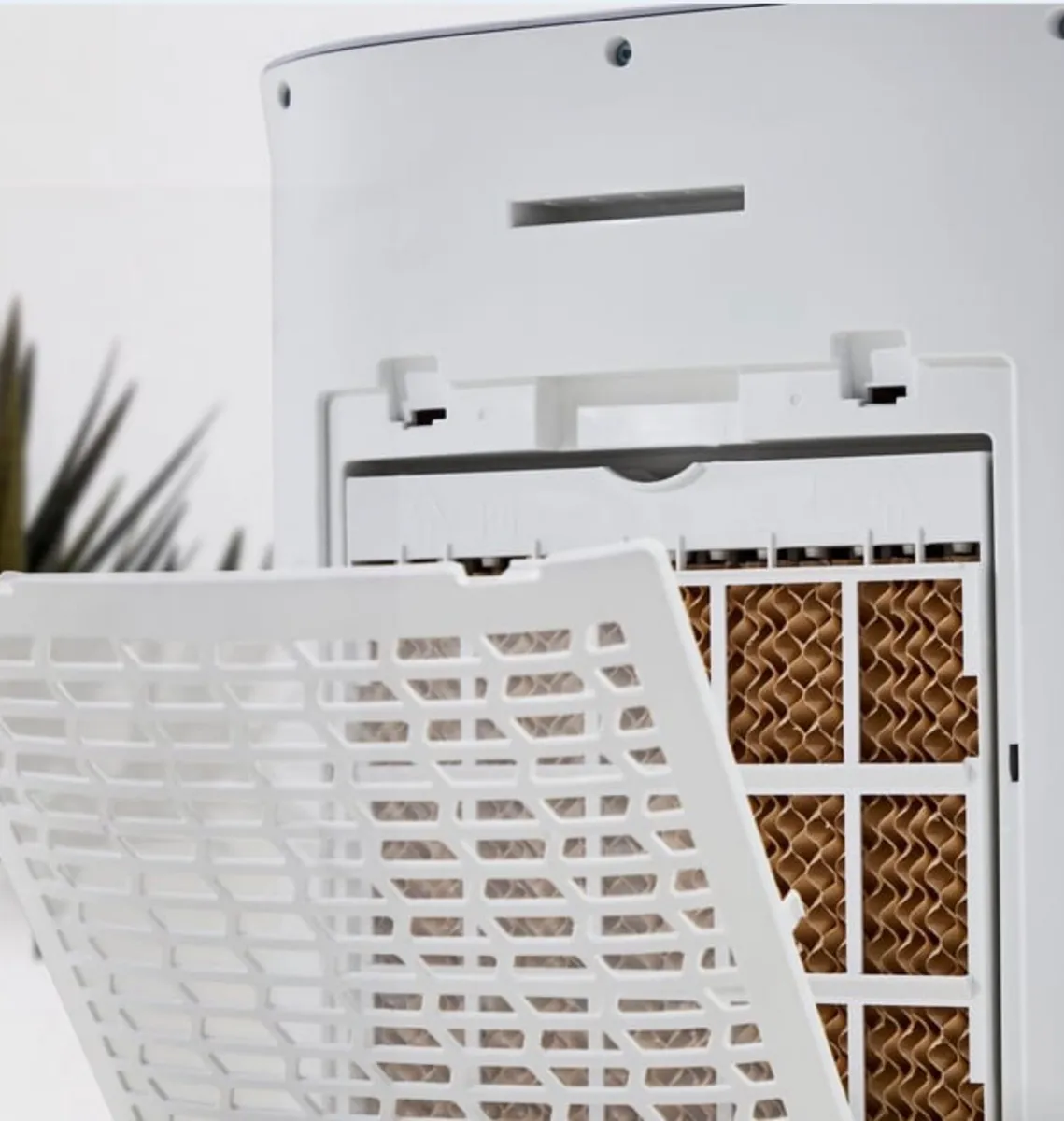 Fan / Cooler - Image 4