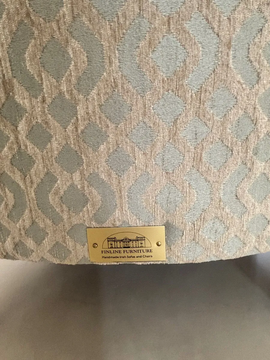 Armchairs - Image 1
