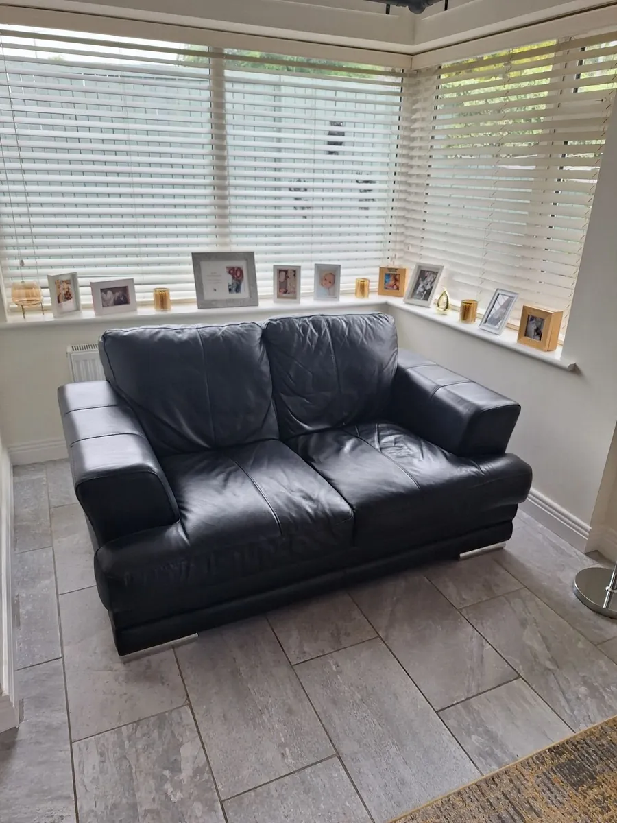 Furniture Living Room - Image 2