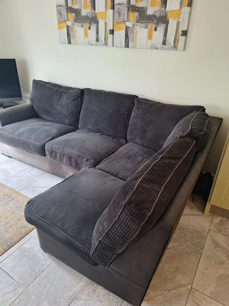 Furniture Living Room - Image 1