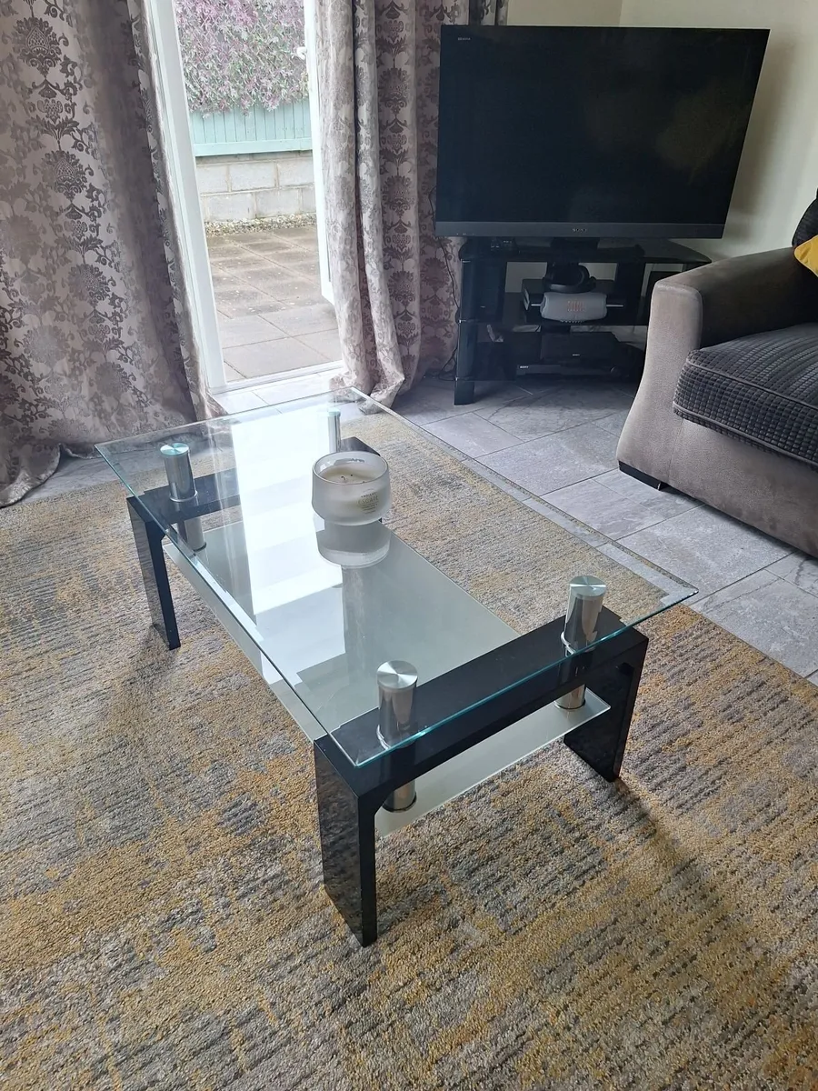 Furniture Living Room - Image 4
