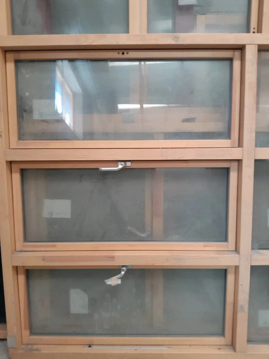Windows - Image 2