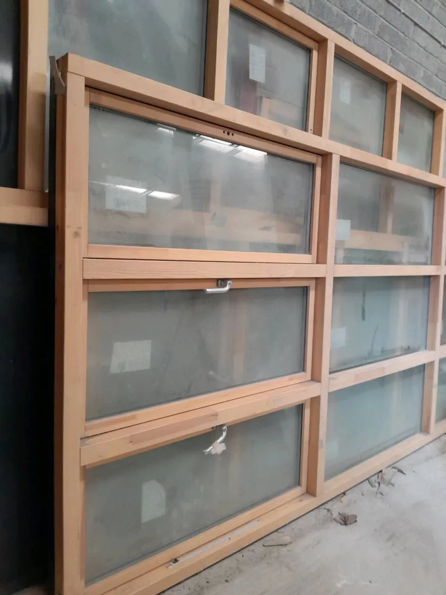 Windows - Image 1