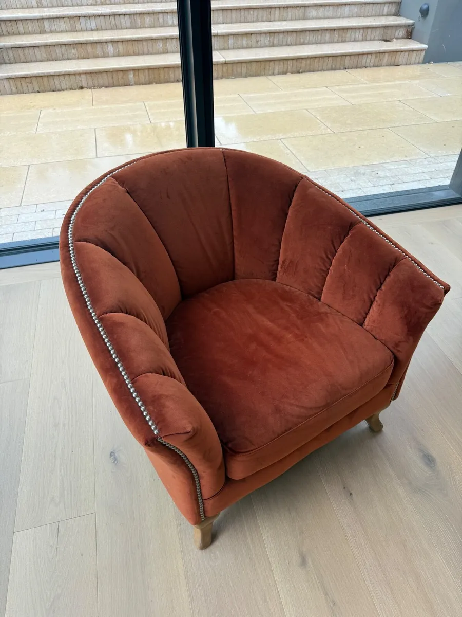 Chair - Image 2