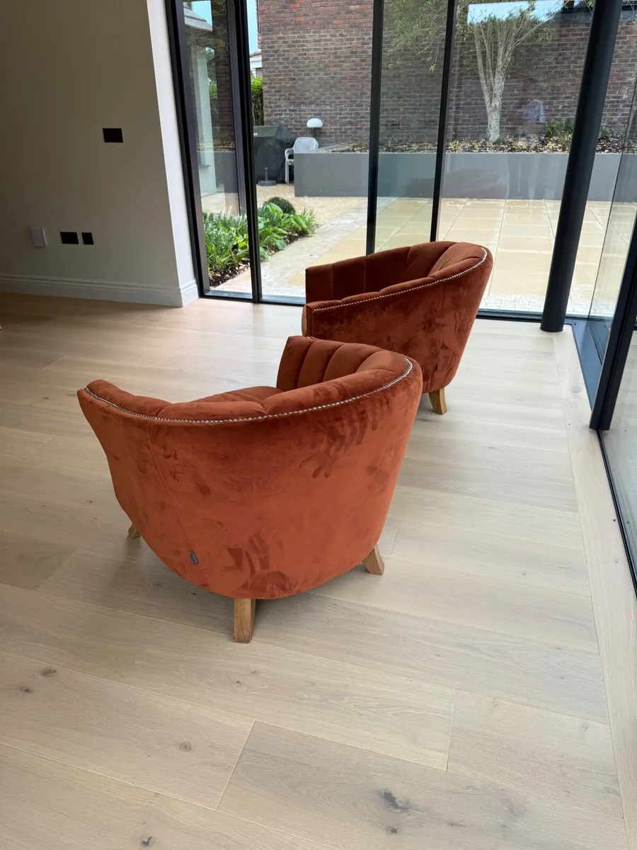 Chair - Image 3